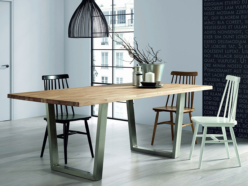 MOBILIER