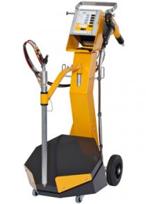 OptiFlex 2 B