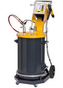 OptiFlex 2 F