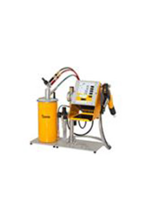 OPTIFLEX 2L
